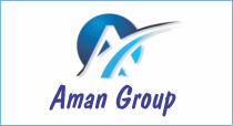 Aman Group