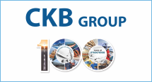 CKB Group
