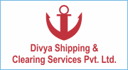 Divya Shipping
