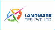 Landmark CFS