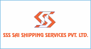 Sai Shipping