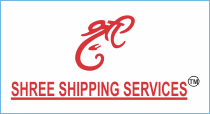 Shree Shipping