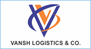 Vansh Logistics