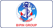 BIPIN GROUP
