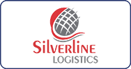 Silverline LOGISTICS