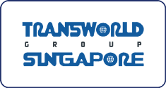 Transworld Grp Singapore