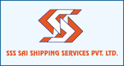 sss sai shipping services