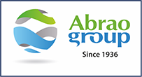 Abrao Group