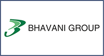 BHAVANI