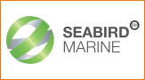 Seabird Marine