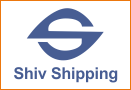 Shiv Shipping