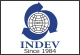 Indev Group