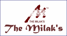 THE MILAK