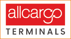 ALLCARGO