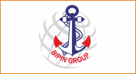 BIPIN GROUP