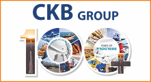 CKB