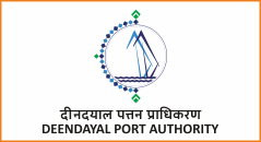 DEENDAYAL PORT