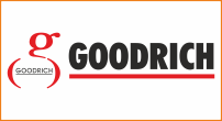 GOODRICH