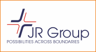 JR GROUP