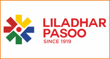 LILADHAR PASU