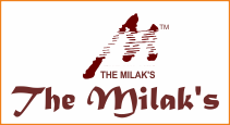 MILAK