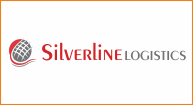 SILVERLINE LOGISTIC