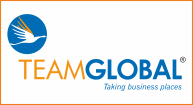 TEAMGLOBAL