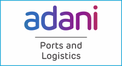 ADANI PORT