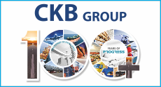 CKB