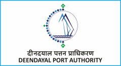 DEENDAYAL PORT