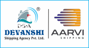 DEVANSHI