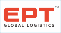 EPT