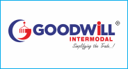 GOODWILL