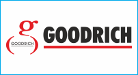GOODRICH