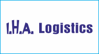 I.H.A. LOGISTICS