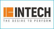 INTECH