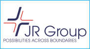 JR GROUP