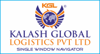 KALASH GLOBAL