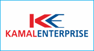 KAMAL ENTERPRISE