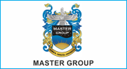 MASTER GROUP