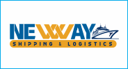 NEWWAY