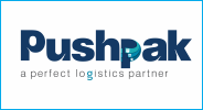 PUSHPAK