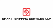 SHAKTI SHIPPING