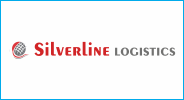 SILVERLINE