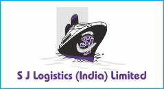 S J LOGISTICS