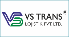 VS Trans