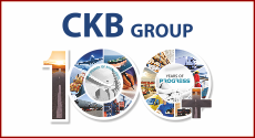 CKB GROUP
