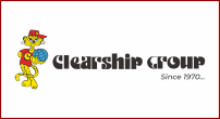 CKEARSHIP GROUP