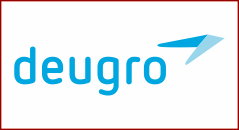 DEUGRO