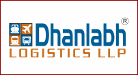 DHANLABH